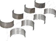 Ashika 82-1406A2 - Cuzineti biela aaoparts.ro