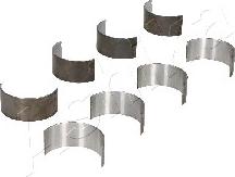 Ashika 82-1406A - Cuzineti biela aaoparts.ro