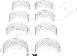 Ashika 82-1407A2 - Cuzineti biela aaoparts.ro