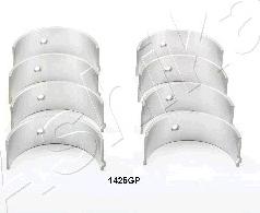 Ashika 82-1425GP - Cuzineti biela aaoparts.ro
