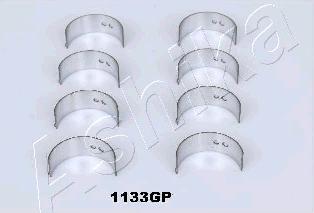 Ashika 82-1133GP - Cuzineti biela aaoparts.ro