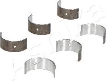 Ashika 82-2401A2 - Cuzineti biela aaoparts.ro