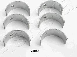 Ashika 82-2401A - Cuzineti biela aaoparts.ro