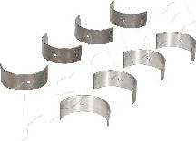 Ashika 82-2208G5 - Cuzineti biela aaoparts.ro