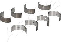 Ashika 82-2208G2 - Cuzineti biela aaoparts.ro