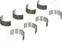 Ashika 82-2208GP - Cuzineti biela aaoparts.ro