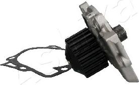 Ashika 35-09-994 - Pompa apa aaoparts.ro