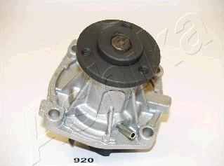 Ashika 35-09-920 - Pompa apa aaoparts.ro
