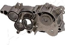 Ashika 35-00-0928 - Pompa apa aaoparts.ro