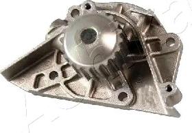 Ashika 35-00-0609 - Pompa apa aaoparts.ro