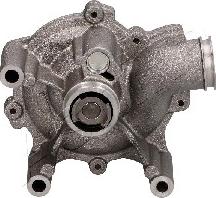 Ashika 35-00-0115 - Pompa apa aaoparts.ro