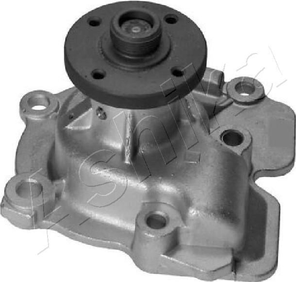 Ashika 35-00-0309 - Pompa apa aaoparts.ro