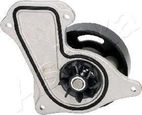 Ashika 35-00-028 - Pompa apa aaoparts.ro