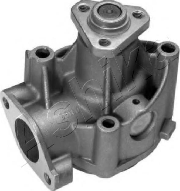 Ashika 35-00-0226 - Pompa apa aaoparts.ro