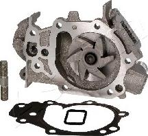 Ashika 35-01-168 - Pompa apa aaoparts.ro