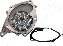 Ashika 35-01-179 - Pompa apa aaoparts.ro