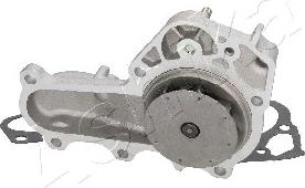 Ashika 35-03-319 - Pompa apa aaoparts.ro