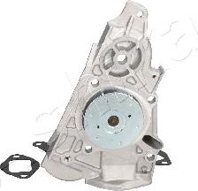 Ashika 35-03-330 - Pompa apa aaoparts.ro