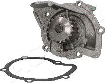 Ashika 35-02-2014 - Pompa apa aaoparts.ro