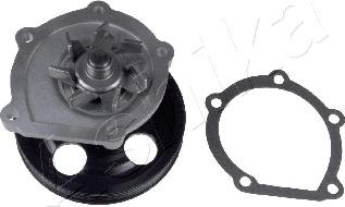 Ashika 35-02-2017 - Pompa apa aaoparts.ro