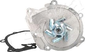 Ashika 35-02-208 - Pompa apa aaoparts.ro