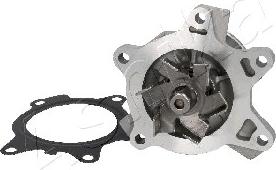 Ashika 35-02-280 - Pompa apa aaoparts.ro