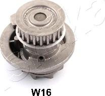 Ashika 35-0W-W16 - Pompa apa aaoparts.ro