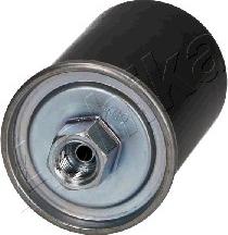 AMC Filter IF-3460 - Filtru combustibil aaoparts.ro