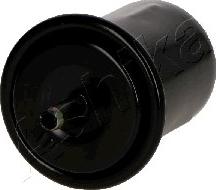 Ashika 30-06-692 - Filtru combustibil aaoparts.ro