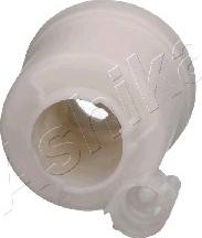 Ashika 30-02-257 - Filtru combustibil aaoparts.ro