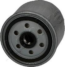 Ashika 30-0H-H18 - Filtru combustibil aaoparts.ro