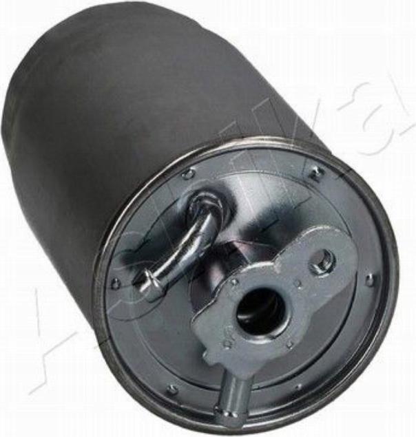Ashika 30-0L-L06 - Filtru combustibil aaoparts.ro