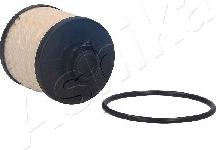 Ashika 30-ECO040 - Filtru combustibil aaoparts.ro