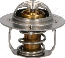 Ashika 38-06-600 - Termostat,lichid racire aaoparts.ro