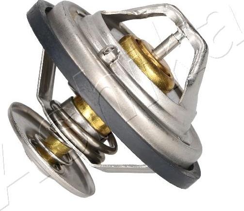 Ashika 38-00-0903 - Termostat,lichid racire aaoparts.ro