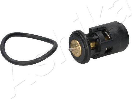 Ashika 38-00-0907 - Termostat,lichid racire aaoparts.ro