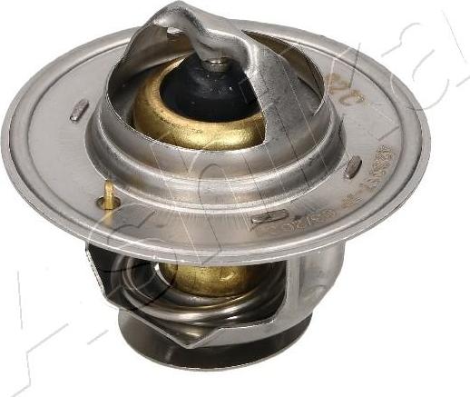 Ashika 38-00-0605 - Termostat,lichid racire aaoparts.ro