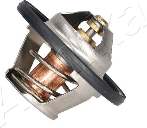 Ashika 38-00-0602 - Termostat,lichid racire aaoparts.ro