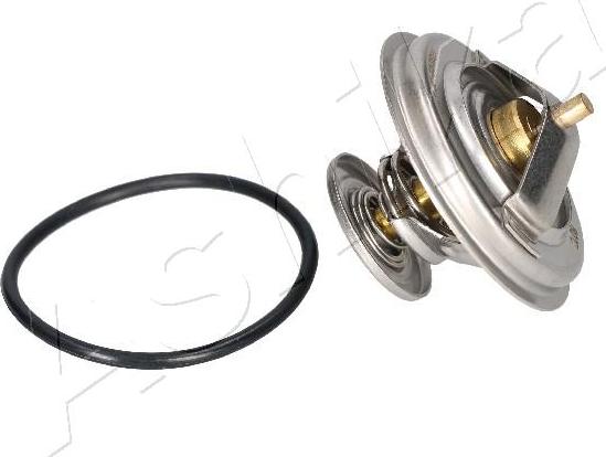 Ashika 38-00-0101 - Termostat,lichid racire aaoparts.ro