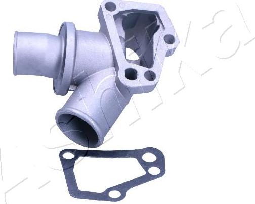 Ashika 38-00-0212 - Termostat,lichid racire aaoparts.ro