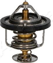 Ashika 38-03-315 - Termostat,lichid racire aaoparts.ro