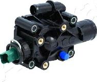 Ashika 38-CI-CI01 - Termostat,lichid racire aaoparts.ro
