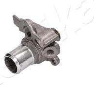 Ashika 38-FI-FI03 - Termostat,lichid racire aaoparts.ro