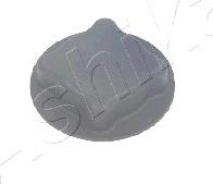 Ashika 33-00-036 - Buson,radiator aaoparts.ro