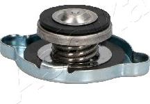 Ashika 33-0C-C10 - Buson,radiator aaoparts.ro