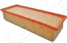 Ashika 20-02-2018 - Filtru aer aaoparts.ro