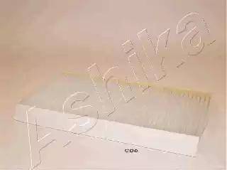 Parts-Mall PMP-C11 - Filtru, aer habitaclu aaoparts.ro