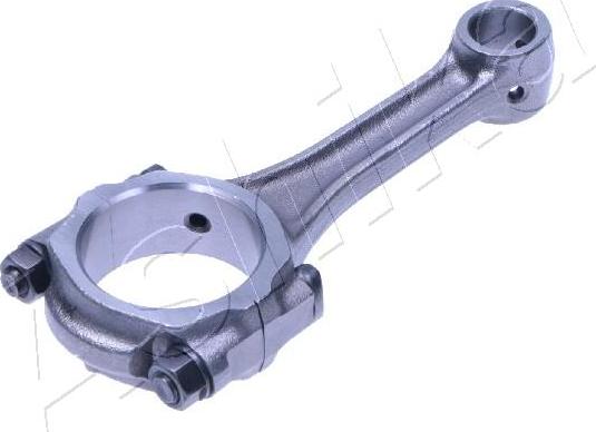 Ashika 23DW000 - Biela aaoparts.ro