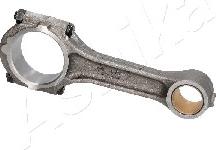 Ashika 23-MI-MI00 - Biela aaoparts.ro