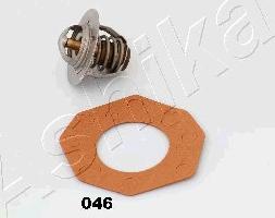 Ashika 22-046 - Termostat,lichid racire aaoparts.ro